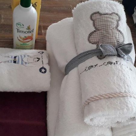 Apartamento Junto Al Santiago Bernabeu Con Piscina Apartment มาดริด ภายนอก รูปภาพ