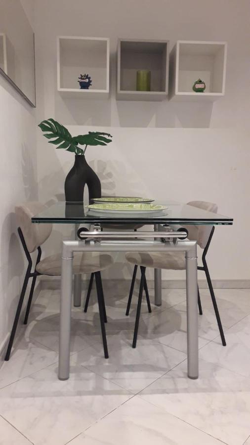 Apartamento Junto Al Santiago Bernabeu Con Piscina Apartment มาดริด ภายนอก รูปภาพ